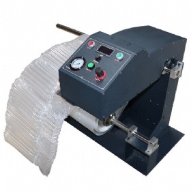 Airbag Inflation Machine