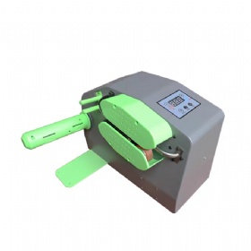 Air Cushion Inflataion Machine