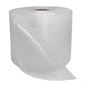 Air Bubble Roll