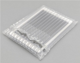 Air Column Bag For ipad
