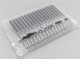 Air Column Bag For Ipad