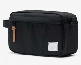 Travel Organiser Bag